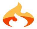 CodeIgniter