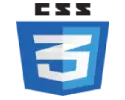 CSS