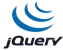 JQuery