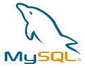 MySQL