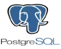 Postgre