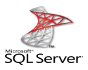 SQL Server