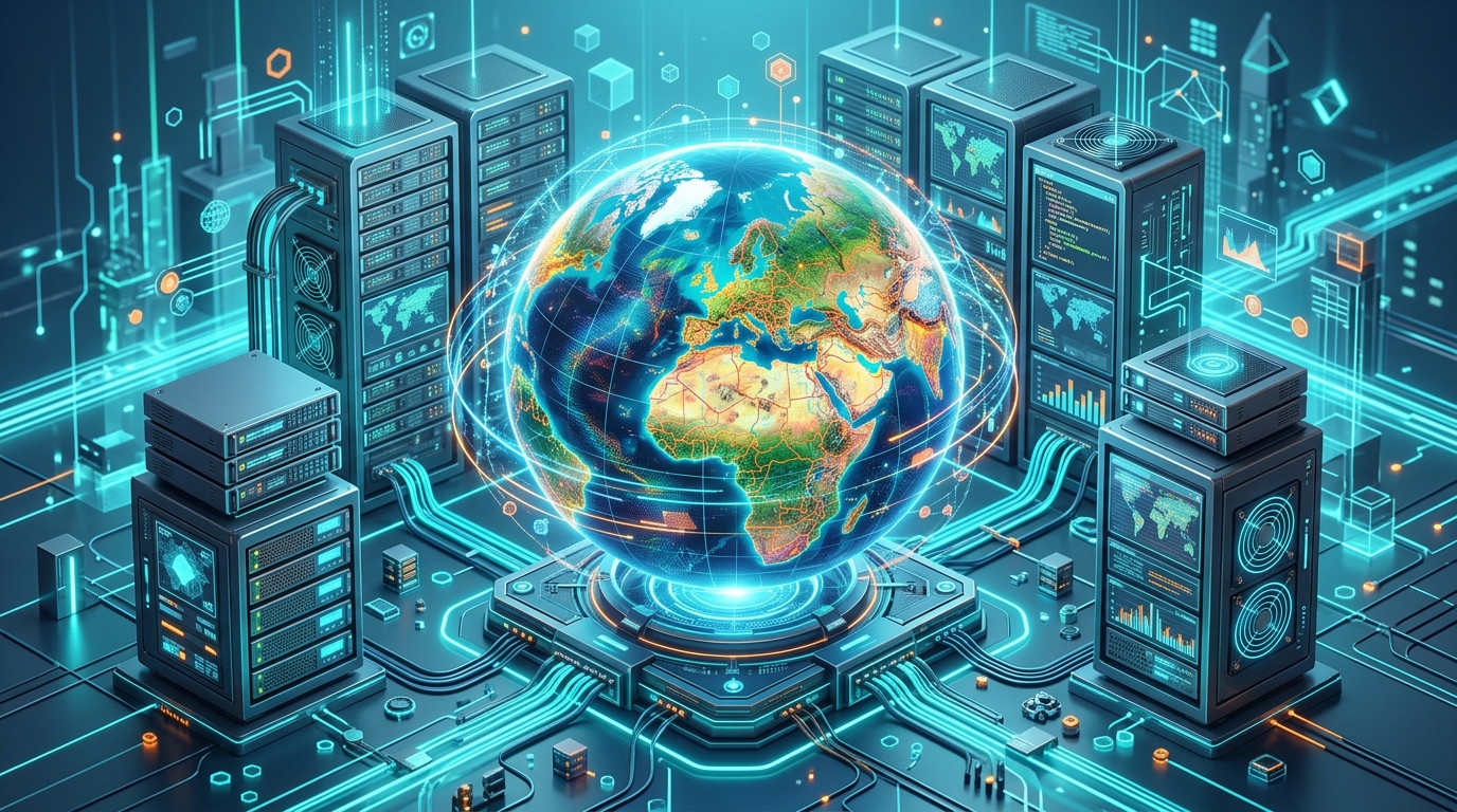 Cara Install Mapserver Ms4w